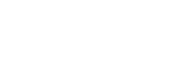 HYUNDAI_CE_LOGO_WHITE_RGB_PNG