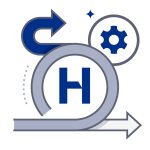 icones boadella_distribuciohyundai.2